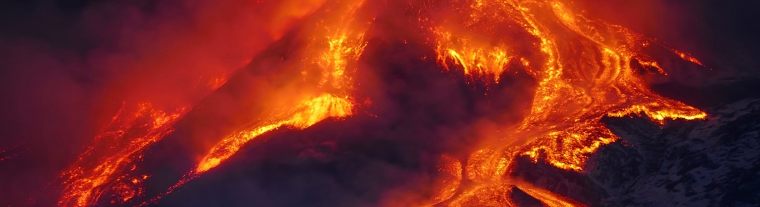March 12, 2021. EN . Iceland : Reykjanes Peninsula , Italy / Sicily : Etna , Guatemala : Pacaya , Ecuador : Sangay , Japan : Suwanosejima . March 12, 2021. EN . Iceland : Reykjanes Peninsula , Italy / Sicily : Etna , Guatemala : Pacaya , Ecuador : Sangay , Japan : Suwanosejima .