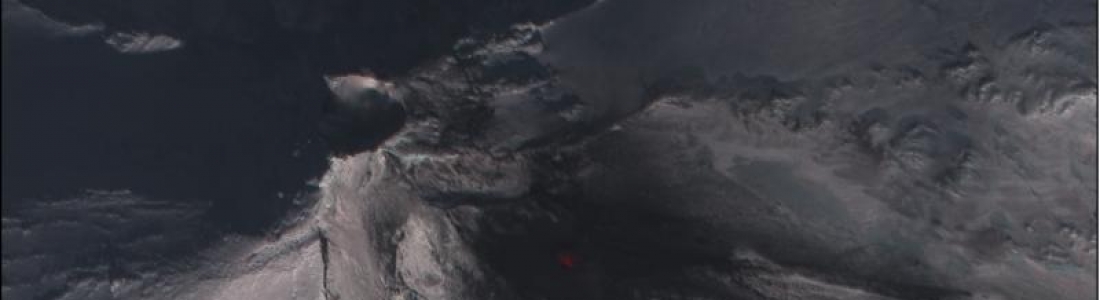 13 Mars 2022. FR. Hawaii : Kilauea , Alaska : Pavlof , Indonésie : Semeru , Equateur : Sangay / Reventador / Wolf , Guatemala : Fuego . 13 Mars 2022. FR. Hawaii : Kilauea , Alaska : Pavlof , Indonésie : Semeru , Equateur : Sangay / Reventador / Wolf , Guatemala : Fuego .