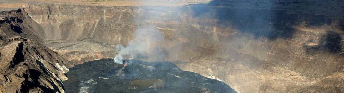 07 Mars 2022. FR. Alaska : Pavlof , Hawaii : Kilauea , Indonésie : Semeru , Equateur : Sangay / Reventador , Nicaragua : Telica . 07 Mars 2022. FR. Alaska : Pavlof , Hawaii : Kilauea , Indonésie : Semeru , Equateur : Sangay / Reventador , Nicaragua : Telica .