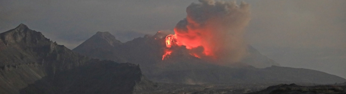 01 Novembre 2022. FR. Kamchatka : Sheveluch , Equateur : Sangay / Reventador , Pérou : Sabancaya , Guatemala : Santiaguito , Mexique : Popocatepetl . 01 Novembre 2022. FR. Kamchatka : Sheveluch , Equateur : Sangay / Reventador , Pérou : Sabancaya , Guatemala : Santiaguito , Mexique : Popocatepetl .