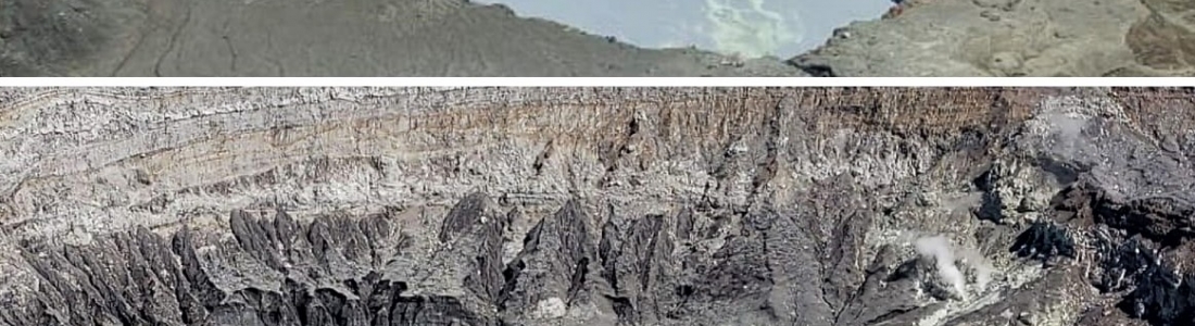 07 Avril 2022. FR. Costa Rica : Poas , Italie / Sicile : Etna , Colombie : Nevado del Ruiz , Açores : São Jorge , Japon : Shinmoedake , Indonésie : Agung . 07 Avril 2022. FR. Costa Rica : Poas , Italie / Sicile : Etna , Colombie : Nevado del Ruiz , Açores : São Jorge , Japon : Shinmoedake , Indonésie : Agung .