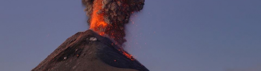 April 10 , 2018. EN. Kawah Sileri , Sabancaya , Turrialba , Poas , Rincon de la Vieja , Fuego . April 10 , 2018. EN. Kawah Sileri , Sabancaya , Turrialba , Poas , Rincon de la Vieja , Fuego .
