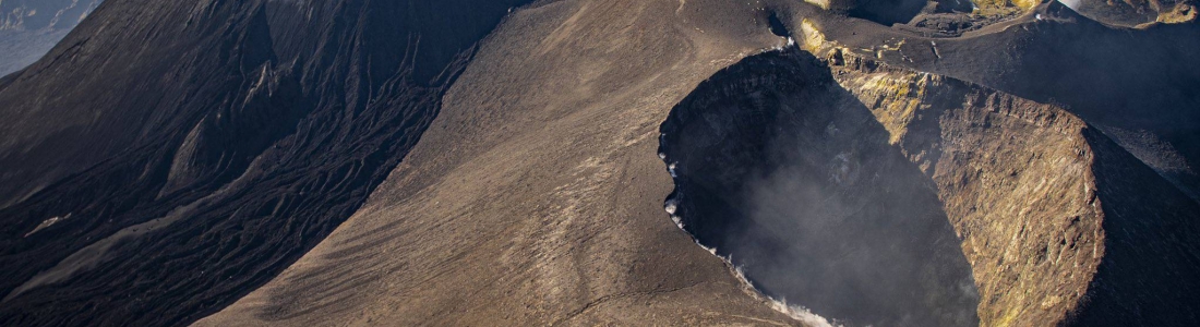 November 03 , 2022 . EN. Italy / Sicily : Etna , Italy : Stromboli , Indonesia : Semeru , Japan : Sakurajima , Papua New Guinea / Bougainville : Bagana . November 03 , 2022 . EN. Italy / Sicily : Etna , Italy : Stromboli , Indonesia : Semeru , Japan : Sakurajima , Papua New Guinea / Bougainville : Bagana .