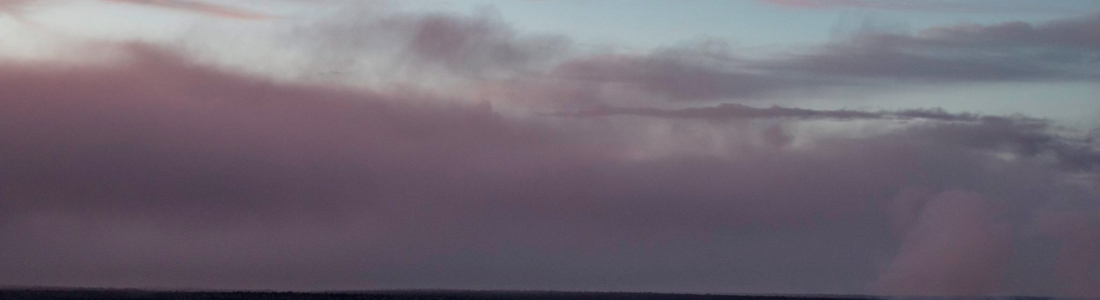 27 Avril 2018. FR. Ioyama , Kilauea , Guallatiri , Nevado del Ruiz . 27 Avril 2018. FR. Ioyama , Kilauea , Guallatiri , Nevado del Ruiz .