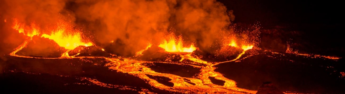 April 29 , 2018. EN. Piton de la Fournaise , Kilauea , Karymsky , Pacaya , Yellowstone . April 29 , 2018. EN. Piton de la Fournaise , Kilauea , Karymsky , Pacaya , Yellowstone .