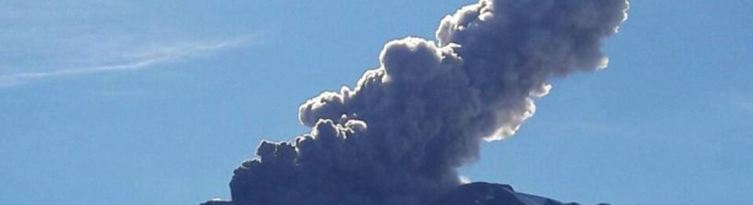 30 Novembre 2018. FR. Russie / Kouriles du Nord : Ebeko , Chili : Nevados de Chillan , Italie / Sicile : Etna , Guatemala : Fuego , Costa Rica : Turrialba . 30 Novembre 2018. FR. Russie / Kouriles du Nord : Ebeko , Chili : Nevados de Chillan , Italie / Sicile : Etna , Guatemala : Fuego , Costa Rica : Turrialba .
