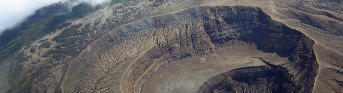 06 Septembre 2020. FR. Indonésie : Merapi , El Salvador : Santa Ana (Ilamatepec) , Chili : Nevados de Chillan , Costa Rica : Turrialba / Poas / Rincon de la Vieja . 06 Septembre 2020. FR. Indonésie : Merapi , El Salvador : Santa Ana (Ilamatepec) , Chili : Nevados de Chillan , Costa Rica : Turrialba / Poas / Rincon de la Vieja .