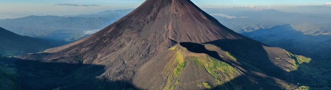 March 22, 2020. EN. Alaska : Shishaldin , Indonesia : Soputan , Colombia : Nevado del Huila , Mexico : Popocatepetl . March 22, 2020. EN. Alaska : Shishaldin , Indonesia : Soputan , Colombia : Nevado del Huila , Mexico : Popocatepetl .