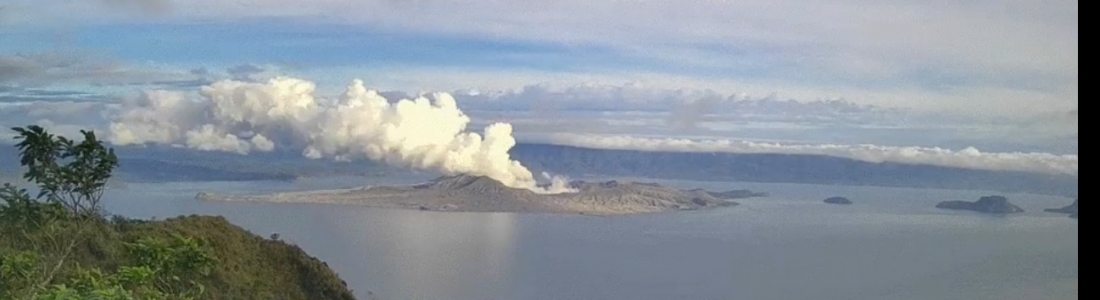 12 Mars 2022. FR. Indonésie : Merapi , Indonésie : Ili Lewotolok , Philippines : Taal , La Martinique : Montagne Pelée , Alaska : Davidof . 12 Mars 2022. FR. Indonésie : Merapi , Indonésie : Ili Lewotolok , Philippines : Taal , La Martinique : Montagne Pelée , Alaska : Davidof .