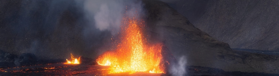 17 Aout 2022 . FR . Islande : Péninsule de Reykjanes , Equateur : Sangay , Indonésie : Ibu , Italie : Stromboli , Colombie : Chiles / Cerro Negro , Chili : Hudson . 17 Aout 2022 . FR . Islande : Péninsule de Reykjanes , Equateur : Sangay , Indonésie : Ibu , Italie : Stromboli , Colombie : Chiles / Cerro Negro , Chili : Hudson .
