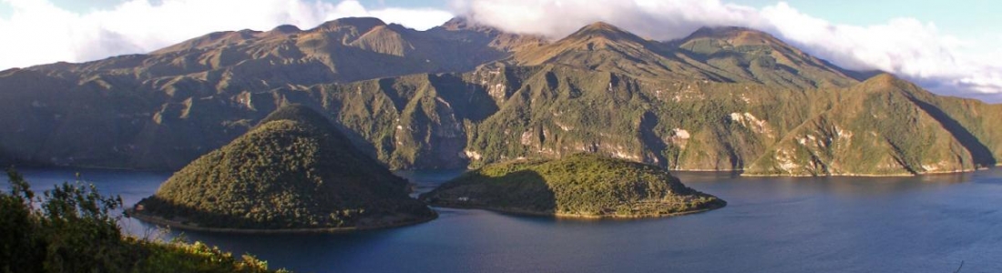 05 Octobre 2018. FR . La Réunion : Piton de la Fournaise , Indonésie : Gamalama , Colombie : Nevado del Ruiz , Equateur : Cuicocha-Cotacachi , Mexique : Popocatepetl .