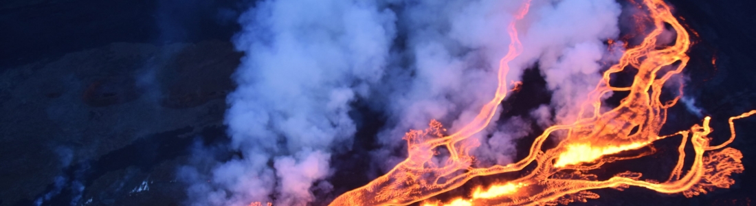 02 Décembre 2022. FR. Hawaii : Mauna Loa , Equateur : Sangay , Colombie : Puracé – Chaîne volcanique de Los Coconucos , Nouvelle Zélande : Lac Taupo , Etats-Unis : Yellowstone . 02 Décembre 2022. FR. Hawaii : Mauna Loa , Equateur : Sangay , Colombie : Puracé – Chaîne volcanique de Los Coconucos , Nouvelle Zélande : Lac Taupo , Etats-Unis : Yellowstone .