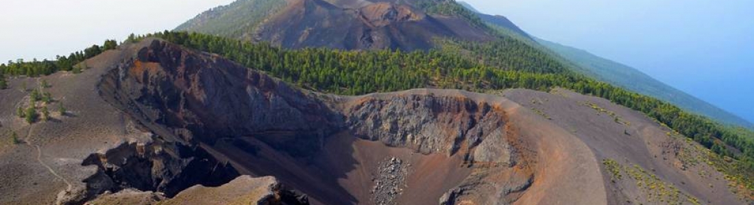 14 Septembre 2021. FR . Iles Canaries : La Palma , Pérou : Sabancaya , Islande : Geldingadalur / Fagradalsfjall , Nouvelle Zélande : White Island , Indonésie : Ibu . 14 Septembre 2021. FR . Iles Canaries : La Palma , Pérou : Sabancaya , Islande : Geldingadalur / Fagradalsfjall , Nouvelle Zélande : White Island , Indonésie : Ibu .