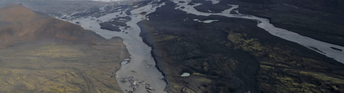 09 Septembre 2021 . FR . Islande : Rivière Skaftá , Alaska : Semisopochnoi , Iles Mariannes du Nord : Pagan , Chili : Nevados de Chillan , Mexique : Popocatepetl .