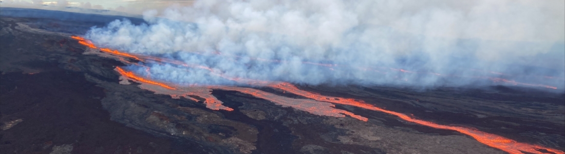29 Novembre 2022. FR. Hawaii : Mauna Loa , El Salvador : San Miguel ( Chaparrastique) , Pérou : Sabancaya , Kamchatka : Sheveluch , Mexique : Popocatepetl . 29 Novembre 2022. FR. Hawaii : Mauna Loa , El Salvador : San Miguel ( Chaparrastique) , Pérou : Sabancaya , Kamchatka : Sheveluch , Mexique : Popocatepetl .