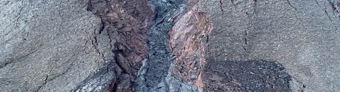 December 13, 2022. EN. Hawaii : Mauna Loa , Chile : Villarica , Guatemala : Fuego , Ecuador : Reventador , Peru : Sabancaya . December 13, 2022. EN. Hawaii : Mauna Loa , Chile : Villarica , Guatemala : Fuego , Ecuador : Reventador , Peru : Sabancaya .