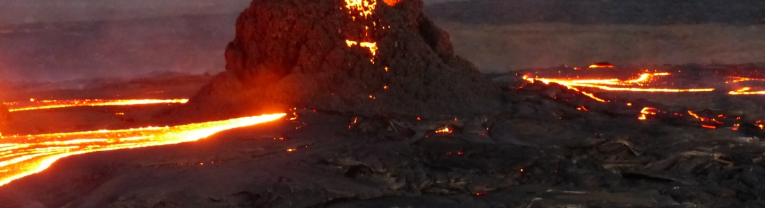 August 21, 2019. EN. Italy / Sicily: Etna , Ethiopia : Erta Ale , Kamchatka : Karymsky , Colombia : Chiles / Cerro Negro , Guatemala : Fuego . August 21, 2019. EN. Italy / Sicily: Etna , Ethiopia : Erta Ale , Kamchatka : Karymsky , Colombia : Chiles / Cerro Negro , Guatemala : Fuego .