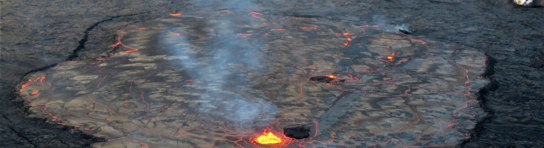 January 27, 2023. EN. Chile : Lascar , Indonesia : Anak Krakatau , Hawaii : Kilauea , Italy : Vulcano , Guatemala : Fuego . January 27, 2023. EN. Chile : Lascar , Indonesia : Anak Krakatau , Hawaii : Kilauea , Italy : Vulcano , Guatemala : Fuego .