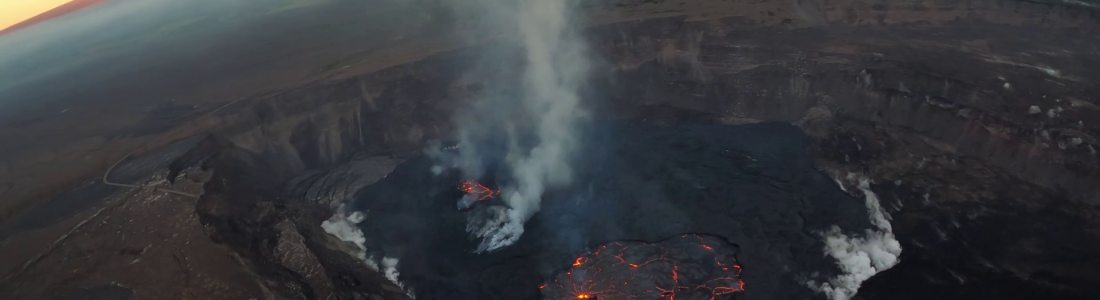 January 19, 2023 . EN. Hawaii : Kilauea , Chile : Villarica , Japan : Sakurajima , Kamchatka : Sheveluch , Ecuador : Cotopaxi . January 19, 2023 . EN. Hawaii : Kilauea , Chile : Villarica , Japan : Sakurajima , Kamchatka : Sheveluch , Ecuador : Cotopaxi .